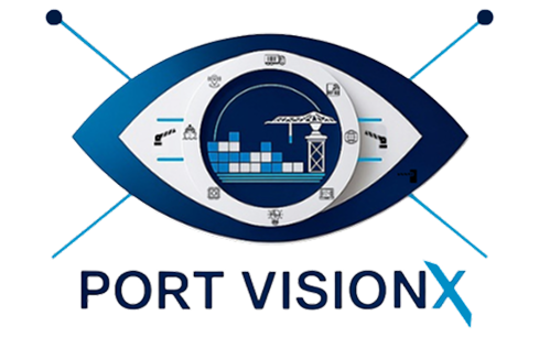 Port VisionX